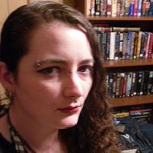 deviantmonkeyav avatar