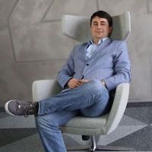 roman_pavlyuk avatar