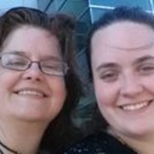 motherofearth avatar