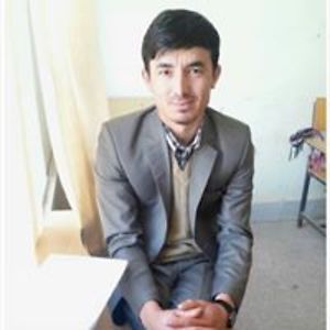 Safiullah_Sherzad avatar