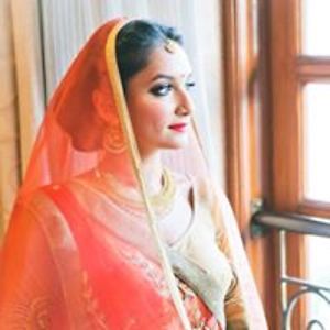 Ayesha_Mazumdar avatar