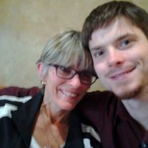 aaronthomas310 avatar