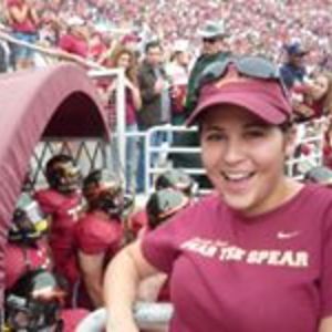 heatheryzaguirre avatar