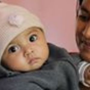 anissa_patricia avatar