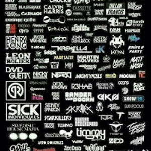 prahladpaulsaraswat avatar