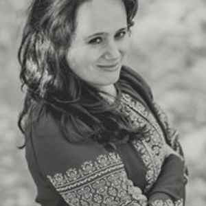 daryna_bukach avatar