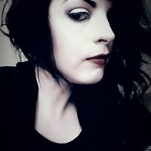 elisabethellisor avatar