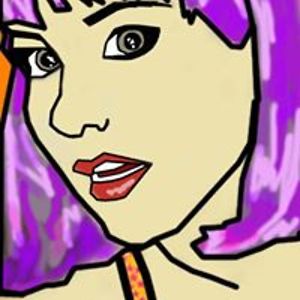 hudson_teresa avatar