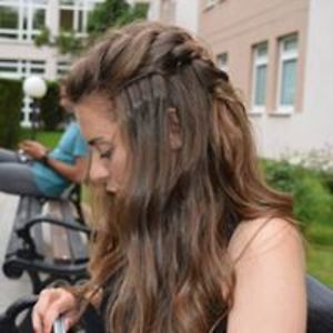 ilina_saradinova avatar