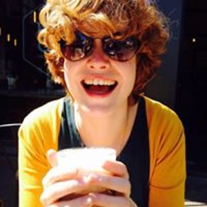 kristel_vdbrink avatar