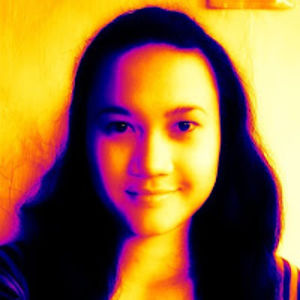 faulinesimanjuntak avatar