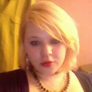 tashatilbrook avatar