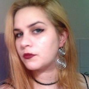 downhill_live avatar