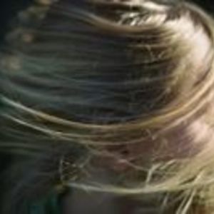 papperskorgens avatar