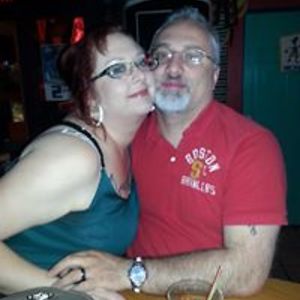 lydia_jalagonia avatar