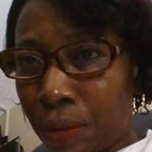 shirleybrightman avatar