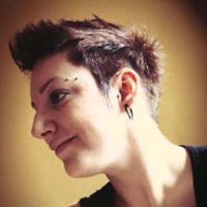 lestarias_world avatar