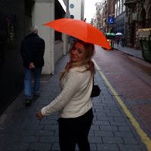 fer_cerqueira avatar