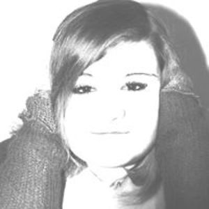 melanieheinen avatar