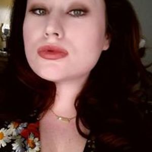 photosbyjessicamoore avatar