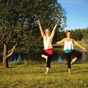 sarah_harrison03 avatar