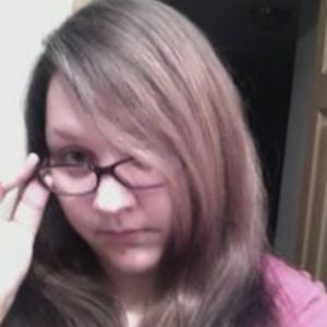 puckishpython avatar