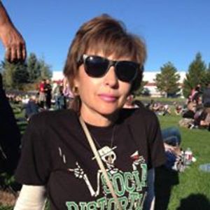 katy_realteam avatar