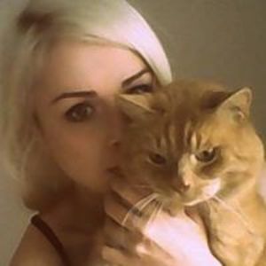 miriam_namiotko avatar