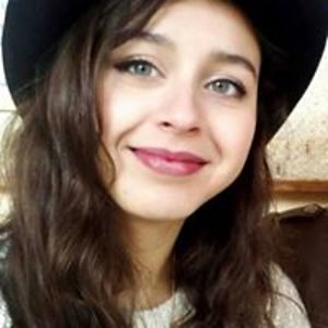 ibtissam_ouazzani avatar