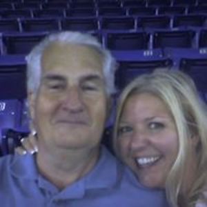 valleygirljen avatar