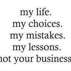 carine_supergirl avatar