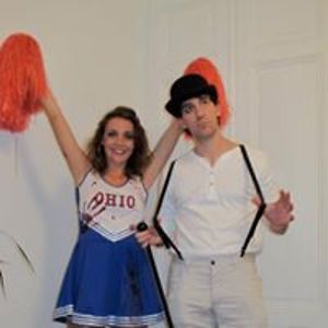 pregnantketchup avatar