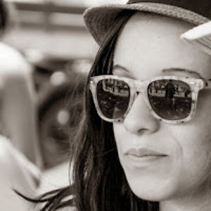 moniquecadorini avatar