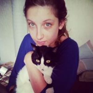 martinasv_popova avatar