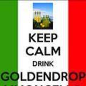 fiona_autiero avatar