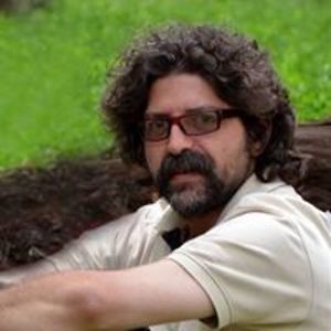 sedighi_babak avatar