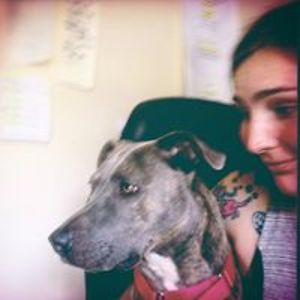 beth_mckinney avatar