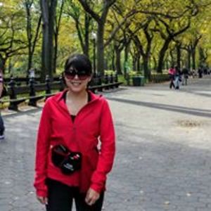 cp_salvatierra avatar