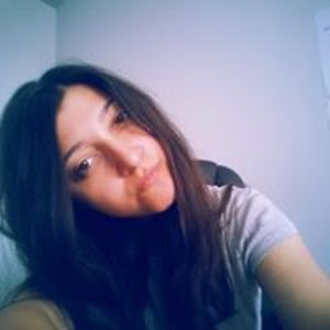 oliko_nadiradze avatar