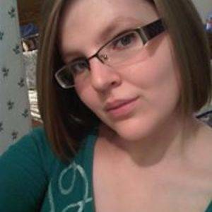 michelle_soileau avatar