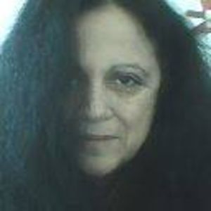 lisaangeleyes99 avatar