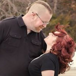 pandora081906 avatar