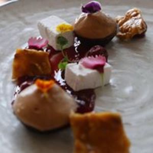 uniqueaimartin avatar