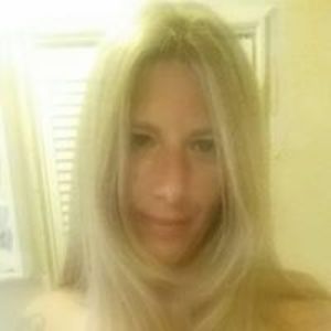 psychopharmtech avatar