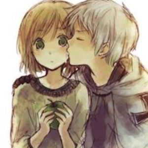 Jessica_Cevette avatar