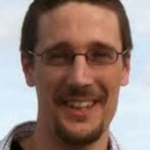 dannysimpkins avatar