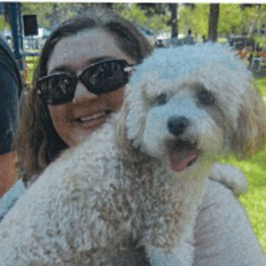 heatherbragdon avatar