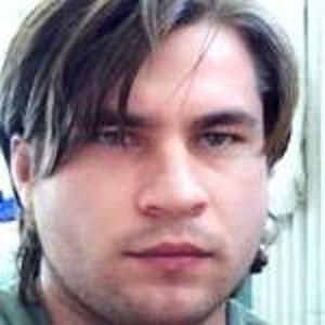 danielmogos13 avatar