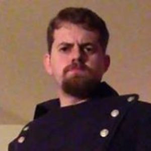 mandalorianjedi avatar