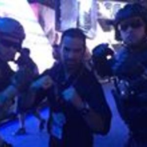 wrecklesskiss avatar